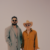 Exclusive Artist Interview: Elektric Animals