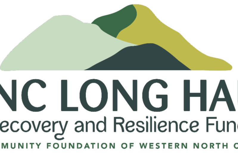 Announcing The WNC Long Haul – Recovery and Resilience Fund